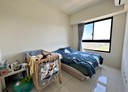 湖口鄉-嘉興路一段3房2廳，34.1坪
