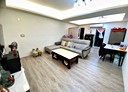 中山區-西定路2房2廳，20.6坪