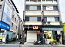 宜蘭市-復興路二段6房3廳，61.7坪