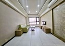 安平區-健康路三段3房2廳，47.6坪