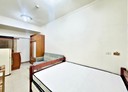 中山區-林森北路1房1廳，9.7坪