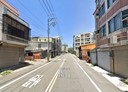 頭份市-土地，29.5坪
