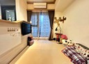 新莊區-中原東路2房2廳，41.6坪