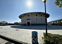 後龍鎮-龍椅段土地，419.3坪