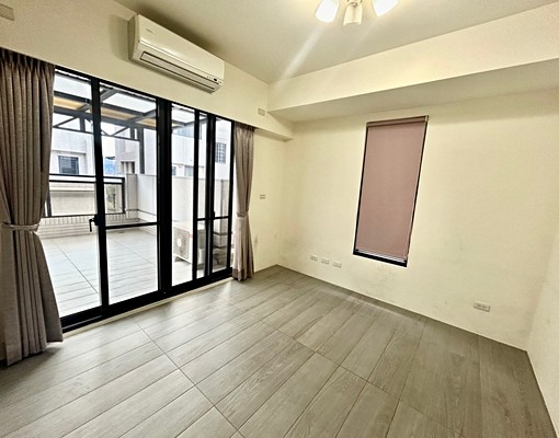 🏡整棟電梯超美別墅♥️雙車位I大露臺 - Image 13