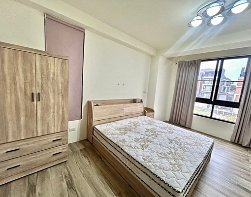 🏡整棟電梯超美別墅♥️雙車位I大露臺 - Image 6