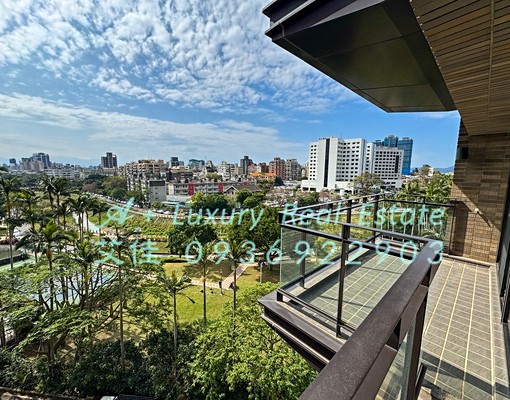 天母大溪隄館河景有泳池Swim傭房磺溪使館區近TAS美國學校 - Image 4
