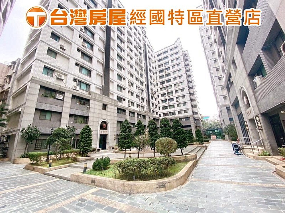 房屋圖片