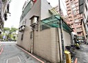 中和區-中安街4房2廳，30.3坪
