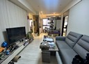 平鎮區-新德街2房1廳，36.5坪
