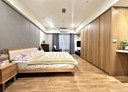 小港區-松正路4房2廳，47.6坪