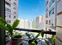 左營區-新莊一路4房2廳，61.4坪