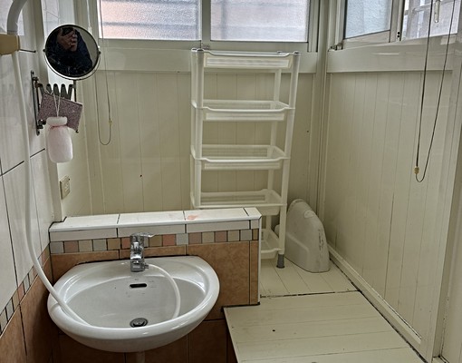 採光通風好、近捷運信義安和站,走路約5分鐘 - Image 6