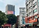 士林區-劍潭路3房2廳，53.6坪