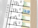 平面圖(1)