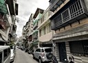 三重區-自強路二段6房1廳，21.4坪