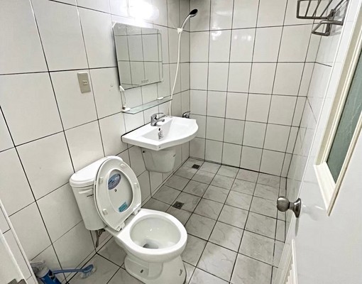 社會住宅✨苓雅光華商圈全新3房免服務費 - Image 13