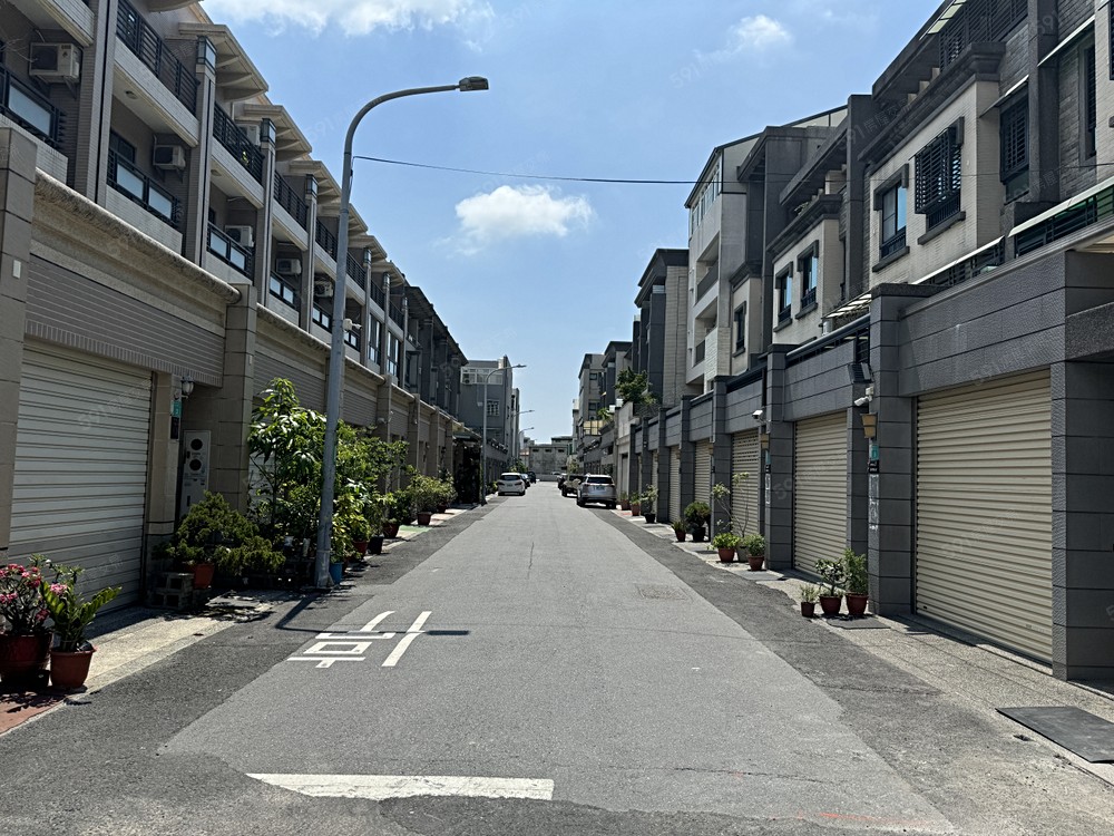 房屋圖片