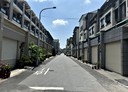 安南區-安中路二段6房3廳，80.7坪