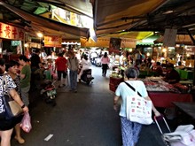 亞東捷運✅住商陳平💖市場店面收6.5萬