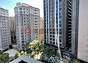 林口區-忠孝一路1房2廳，39.7坪