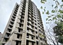 中和區-圓通路2房2廳，35.1坪