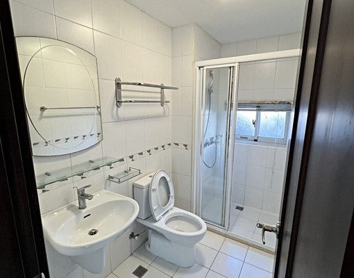 ✦星宇瀚✦新市✧鬧區中的寧靜✧舒適小套房✧ - Image 3