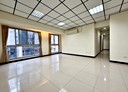 龜山區-文二三街4房2廳，36.9坪