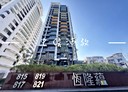 板橋區-環河西路四段3房2廳，42坪