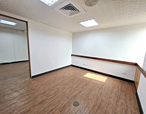 租-亞灣商辦大坪數大樓 - Image 5