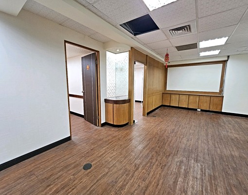 租-亞灣商辦大坪數大樓 - Image 9