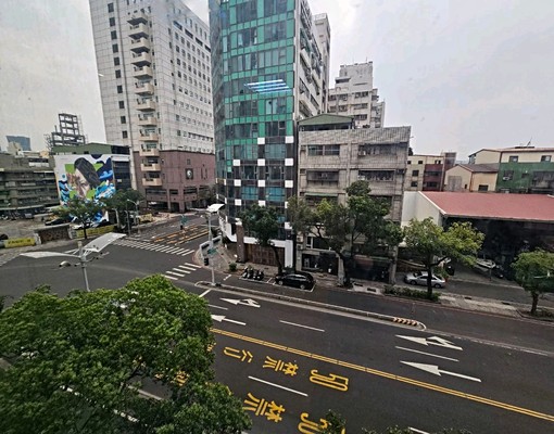 租-亞灣商辦大坪數大樓 - Image 13