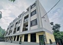 龍潭區-民治五街3房2廳，64.6坪