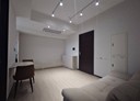 北屯區-信平路2房2廳，15.3坪
