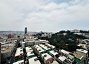 信義區-義六路5房3廳，150.9坪