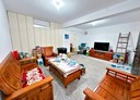 龍潭區-龍吟街3房3廳，30坪