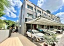 太平區-中山路一段4房3廳，50.9坪