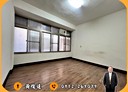 南區-忠孝路3房2廳，26坪