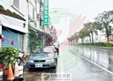 五結鄉-中正路二段店面，34.1坪
