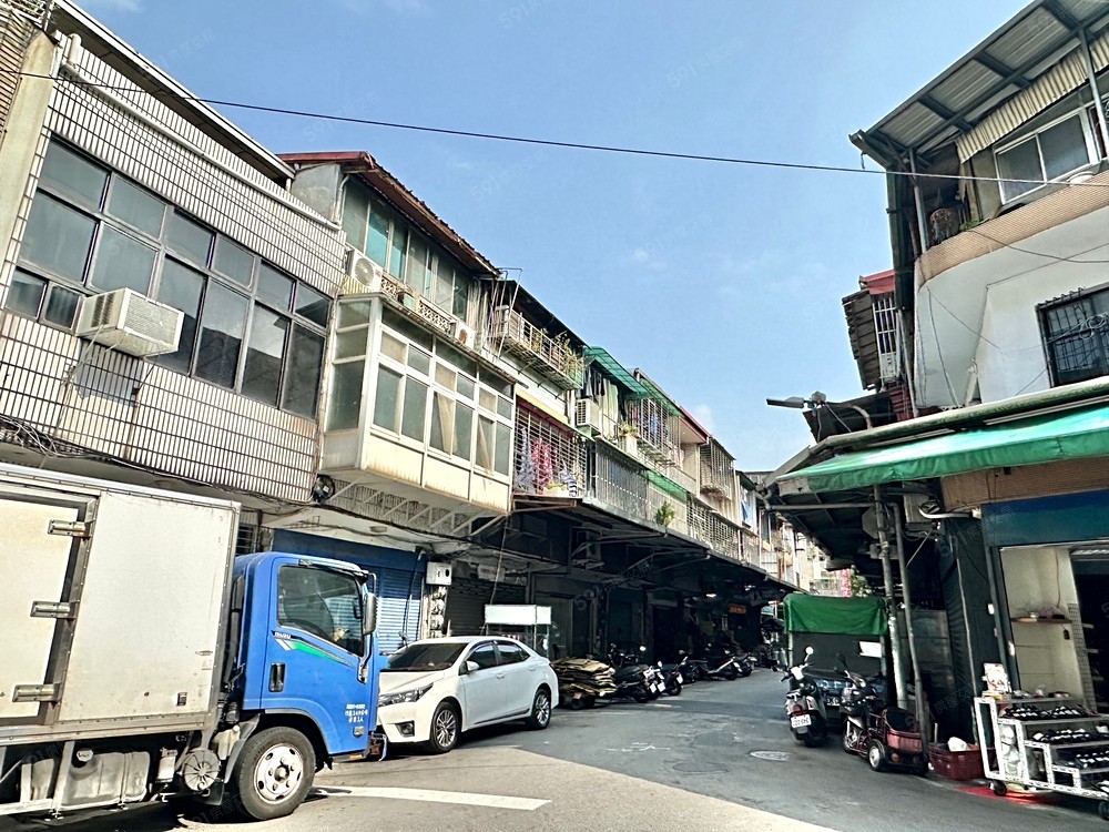 房屋圖片