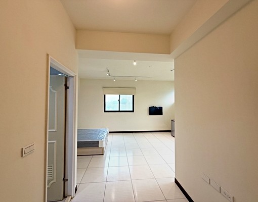 后里獨立套房|獨洗大坪數后科&交流道✨ - Image 4