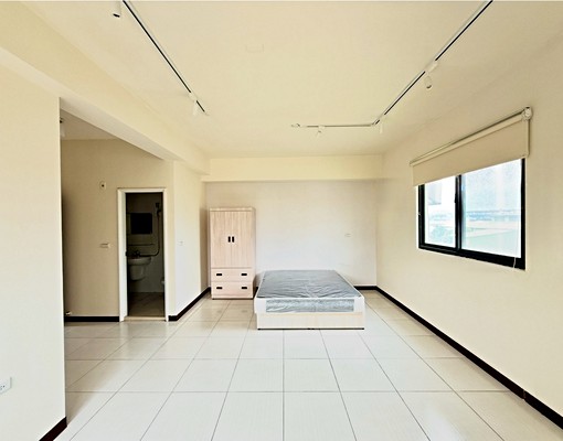 后里獨立套房|獨洗大坪數后科&交流道✨ - Image 3