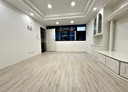 板橋區-僑中一街3房2廳，24.4坪