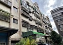 平鎮區-廣泰路3房2廳，29.4坪