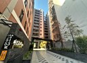 中區-三民路二段3房2廳，45坪