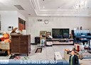 大安區-信義路三段4房2廳，87.8坪
