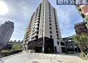 淡水區-大信街3房2廳，55.9坪