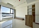 太平區-坪林路2房2廳，31.3坪