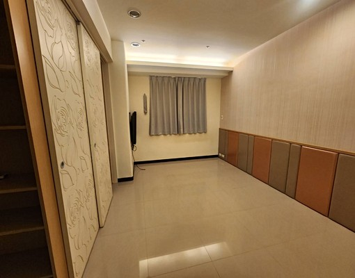 #家麒文化江子翠捷運三房+車位~有室內游泳池# - Image 4