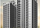 大里區-成功路2房2廳，26.1坪